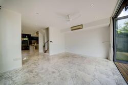 Watten Residences (D11), Terrace #573991371